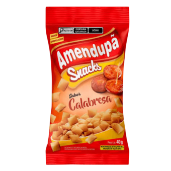 SALG AMENDUPA 40G CALAB