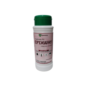 INSET QUIMIWAY 100G EPTAWAY