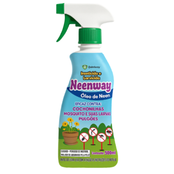 INSET QUIMIWAY 500ML NEENWAY