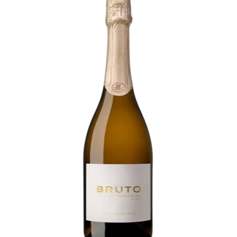 BEB ESPUM BRUTO PORTUGAL 750ML LISBOA