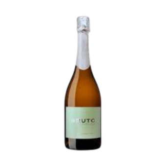 BEB ESPUM BRUTO PORTUGAL 750ML VDE