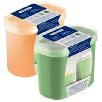 POTE TRAMONTINA 1.5L COLOR