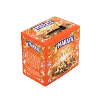 CHA MARATA 20G ERVA DOCE