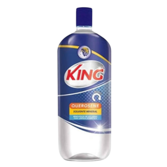 QUEROSENE KING 500ML