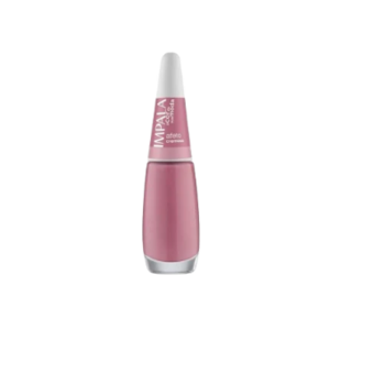 ESMALTE IMPALA 7.5ML AFETO