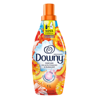AMAC DOWNY CONC 1L VERAO TROP