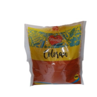 ACAFRAO PREMIUM CAMPILAR 40G
