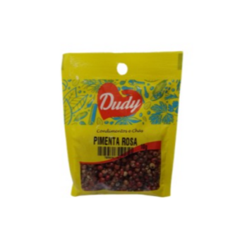 PIMENTA ROSA DUDY 10G GRAO