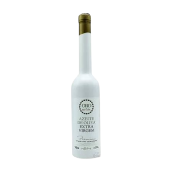 AZEITE OLIVA ORO ESP 500ML EXTRA VIRGEM GOURM