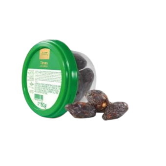 TAMARA EURO COMPANY 150G C/CAROCO