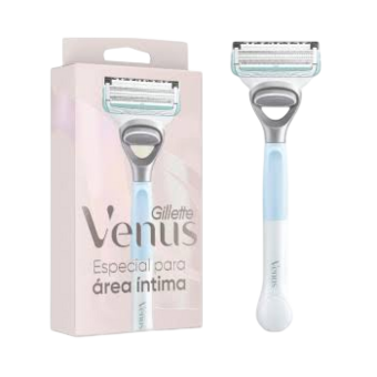 AP BARB GILL VENUS 4UN INTIMA