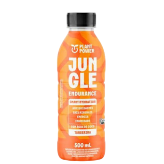SUP ALIM JUNGLE 500ML TANG