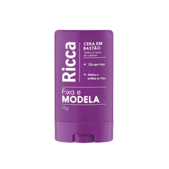 CERA FIX RICCA 15G