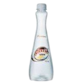 AGUA MINERAL SFERRIE PREM PET 410ML S/GAS