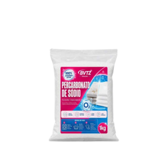 PERCARBONATO SODIO TUFF 1KG