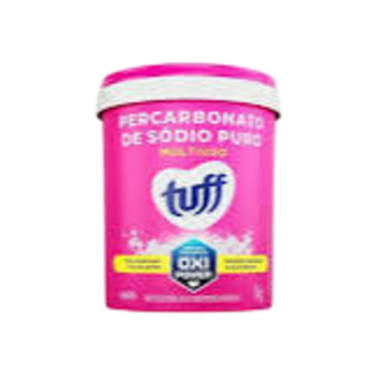 PERCARBONATO SODIO TUFF 1KG