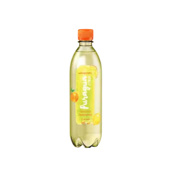 REF PURAGUA 497ML TANG
