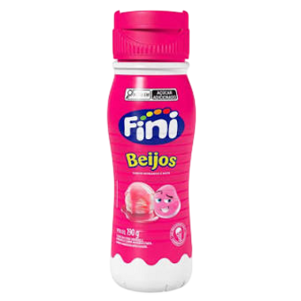 COBERT SORV FINI 190G BEIJOS