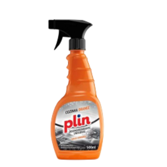 LIMP DESENG PLIN 500ML