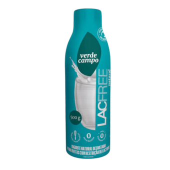 IOG LACFREE S/LACT 500G NATURAL