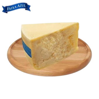QUEIJO PARM FAIXA AZUL KG