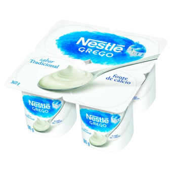 IOG NESTLE GREGO BD 360G TRAD