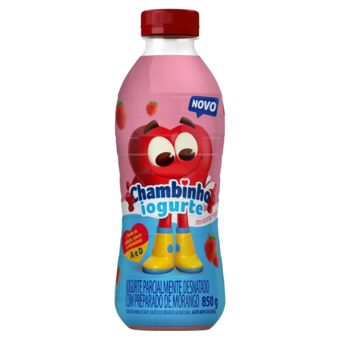 IOG NESTLE CHAMB LIQ 850G MGO