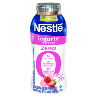 IOG NESTLE ZERO 170G MGO