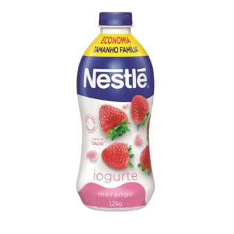 IOG NESTLE 1.150G MGO