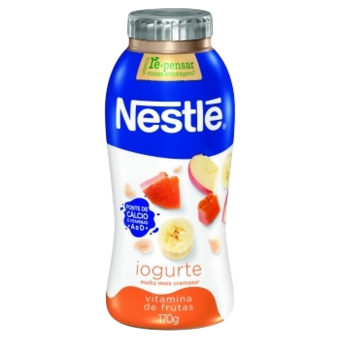 IOG NESTLE 1.150G VIT FRUTAS