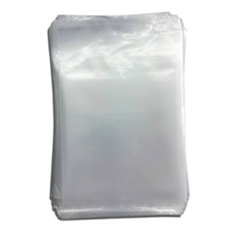 SACO PLAST ACREPLAST 2KG