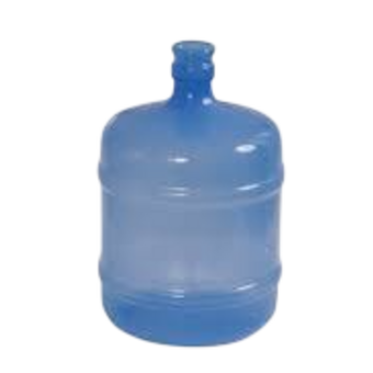 GARRAFAO S/AGUA 10L