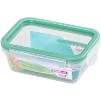 POTE PLAST SANREMO FRESHY 330ML C/TRAVA VDE