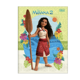 CAD TILIBRA BROCH CD UNIV 80F MOANA