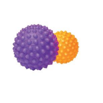 BRINQ BOLA PETMANIA CRAVO