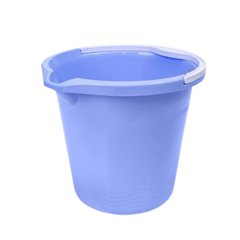 BALDE DUP CLEAN COLOR 8.5L