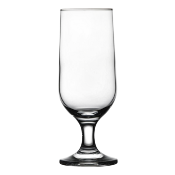 TAÇA EDEN CERVEJA VD 350ML