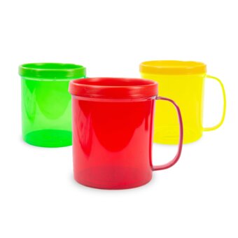 Caneca Naxos Cores