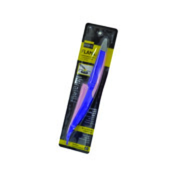 Acendedor Naxos Fogao Fama