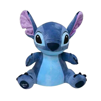 BRINQUEDO MULTILASER STITCH PELUCIA
