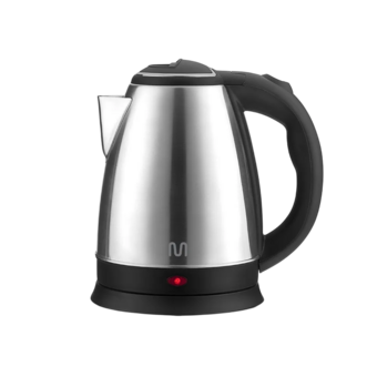 CHALEIRA MULTILASER 1.8L