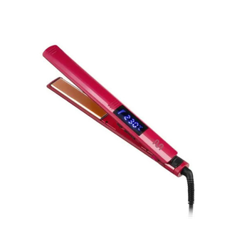 PRANCHA MULTILASER MODELADORA TITANIUM