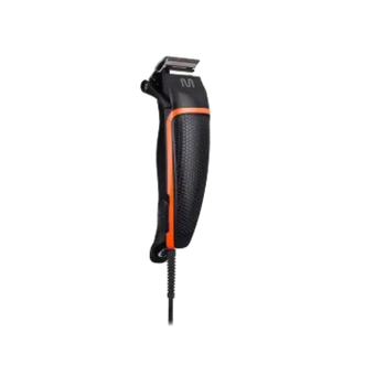 CORTADOR DE CABELO MULTI 4 EM 1 127V EB128