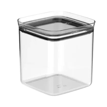 ORGANIZADOR HERMÉTICO OU BLOCK MAXXI NAT 2.3L