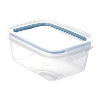 POTE PLASUTIL TRAVA MAIS 910ML A2