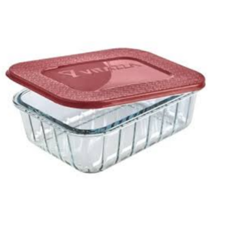 POTE VITAZZA RET 2.4L NAT C/TP