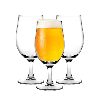 CONJUNTO TAÇA ZION G4U 3UN 300ML