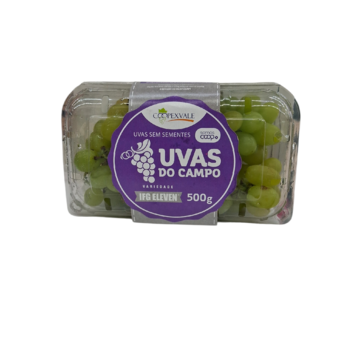 Uva Arra 15  500G