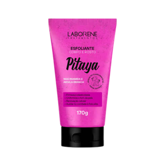 CR ESF LABORENE 170G PITAYA