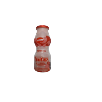 LEITE FERM FRUTAP 160G MGO